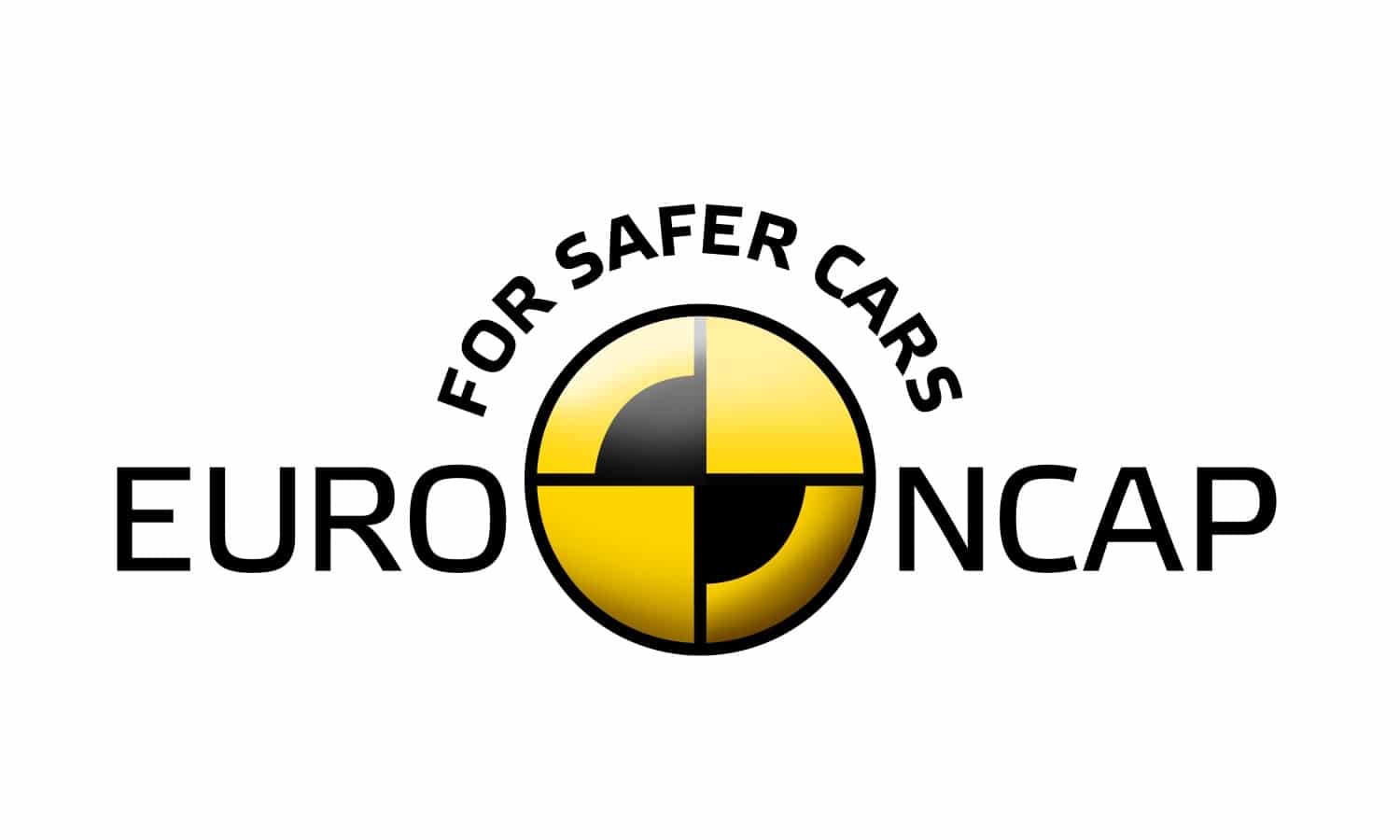 EuroNCAP logo