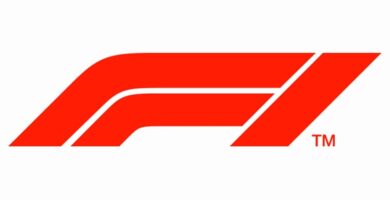 F1 2023 Yhteenveto uuden kauden muutoksista