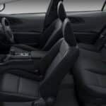 1673627038 115 Toyota Prius Uusi iteraatio aloittaa tarkean matkansa Japanissa