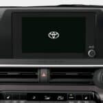 1673627038 30 Toyota Prius Uusi iteraatio aloittaa tarkean matkansa Japanissa