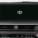 1673627038 775 Toyota Prius Uusi iteraatio aloittaa tarkean matkansa Japanissa