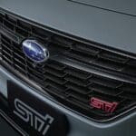 1674335003 388 Subaru Levorg STI Sport Japanilaista perheurheilua…
