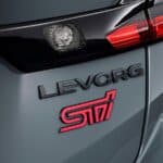 1674335003 992 Subaru Levorg STI Sport Japanilaista perheurheilua…