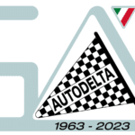 Alfa Romeo Autodelta 60 vuotta 1963 - 2023