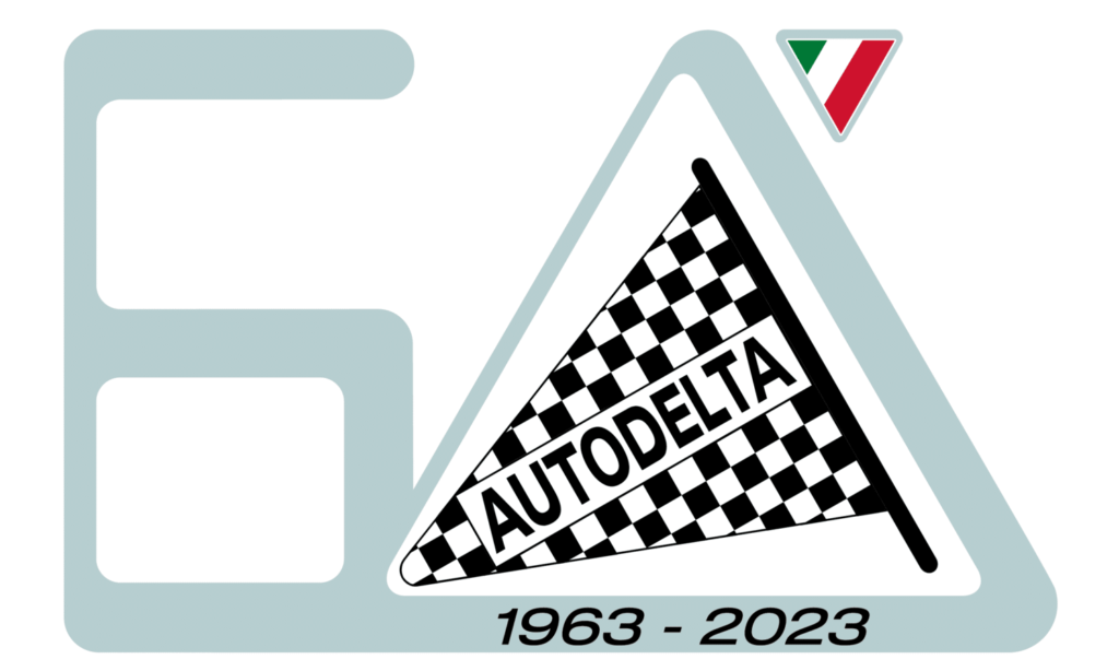 Alfa Romeo juhlii Quadrifoglion ja Autodeltan syntymapaivia…