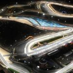 Bahrain GP of F1 2023 Aikataulut ja minne nahda
