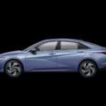1678082708 138 Hyundai Elantra Etela Korean sedanin paivitys on virallinen