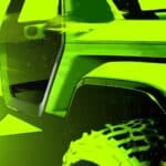 1679500277 586 Nailla uusilla teasereilla odotetaan seuraavaa paasiaisen Jeep Safaria