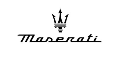 Maserati avaa uuden myymalakonseptin Madridissa