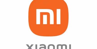 Xiaomin ensimmainen auto voi olla todellisuutta alle vuodessa