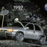 1680864950 781 Opel Corsa Moon II vitsi vai tekninen nero Mita mielta