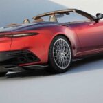 1681574140 233 Aston Martin esittelee ja jattaa hyvastit DBS 770 Ultimate Volanten…