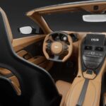 1681574140 893 Aston Martin esittelee ja jattaa hyvastit DBS 770 Ultimate Volanten…