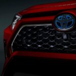 Mazda liittyy Toyotan ja muiden kumppaneiden kanssa bioetanolin kehittamiseen