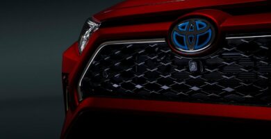 Mazda liittyy Toyotan ja muiden kumppaneiden kanssa bioetanolin kehittamiseen