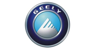 1668006683 921 Renault Group ja Geely ovat kumppanina uudessa yhteisyrityksessa