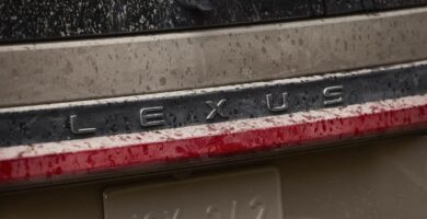 1684356319 0 Lexus GX Land Cruiserin hieno veli paivitetaan pian…