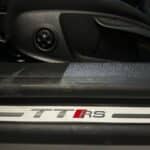 1684609048 904 Testi Audi TT RS Viimeinen henkays jo legendaarisesta coupesta