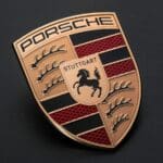 1685873634 563 Porsche paivittaa logoaan Loydatko muutokset vai et