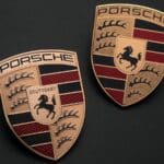1685873634 564 Porsche paivittaa logoaan Loydatko muutokset vai et
