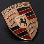 1685873634 845 Porsche paivittaa logoaan Loydatko muutokset vai et