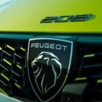 1688855866 189 Peugeot 208 Ranskalainen apuohjelma on uusittu sahkoversio mukana