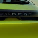 1688855867 684 Peugeot 208 Ranskalainen apuohjelma on uusittu sahkoversio mukana
