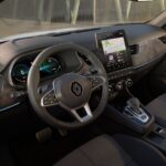 1689209702 722 Renault Arkana Ranskalainen B maastoauto on paivitetty talla hienovaraisella uudistuksella